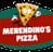 Merendino's Pizza & Ristorante