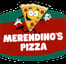 Merendino's Pizza & Ristorante