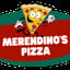 Merendino's Pizza & Ristorante