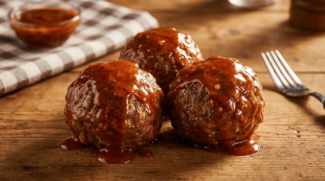 Meatballs (5).