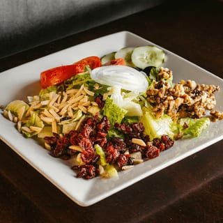 Toscana Salad