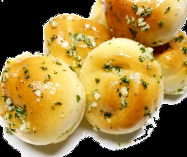 Garlic Knots (6).